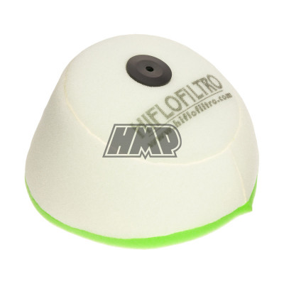 Filtro ar SUZUKI RM 125 / 250 - HIFLOFILTRO